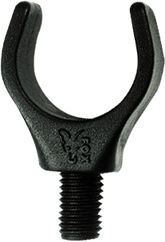 Fox Butt Rest - Hengelsteun - dé KarperCentrale